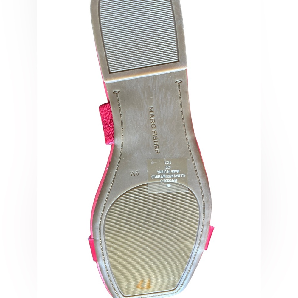 Sandals - Picture 3 of 15